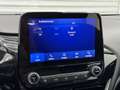 Ford Fiesta 1.0 EcoBoost Hybrid Titanium - Parksens. - Cruise Gris - thumbnail 20
