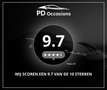 Ford Fiesta 1.0 EcoBoost Hybrid Titanium - Parksens. - Cruise Gris - thumbnail 11