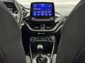 Ford Fiesta 1.0 EcoBoost Hybrid Titanium - Parksens. - Cruise Gris - thumbnail 13