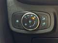 Ford Fiesta 1.0 EcoBoost Hybrid Titanium - Parksens. - Cruise Gris - thumbnail 29