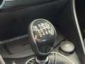Ford Fiesta 1.0 EcoBoost Hybrid Titanium - Parksens. - Cruise Gris - thumbnail 26