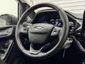 Ford Fiesta 1.0 EcoBoost Hybrid Titanium - Parksens. - Cruise Gris - thumbnail 14