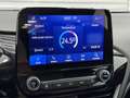 Ford Fiesta 1.0 EcoBoost Hybrid Titanium - Parksens. - Cruise Gris - thumbnail 22