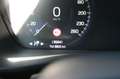 Volvo XC40 1.5 T4 Recharge Inscription Expression, ADD CC, NA Schwarz - thumbnail 25