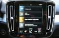Volvo XC40 1.5 T4 Recharge Inscription Expression, ADD CC, NA Schwarz - thumbnail 27
