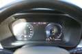 Volvo XC40 1.5 T4 Recharge Inscription Expression, ADD CC, NA Schwarz - thumbnail 24