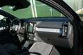 Volvo XC40 1.5 T4 Recharge Inscription Expression, ADD CC, NA Schwarz - thumbnail 40