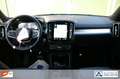 Volvo XC40 1.5 T4 Recharge Inscription Expression, ADD CC, NA Schwarz - thumbnail 19