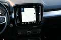 Volvo XC40 1.5 T4 Recharge Inscription Expression, ADD CC, NA Schwarz - thumbnail 20