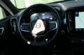 Volvo XC40 1.5 T4 Recharge Inscription Expression, ADD CC, NA Schwarz - thumbnail 21