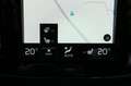 Volvo XC40 1.5 T4 Recharge Inscription Expression, ADD CC, NA Schwarz - thumbnail 28