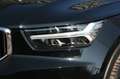 Volvo XC40 1.5 T4 Recharge Inscription Expression, ADD CC, NA Schwarz - thumbnail 9