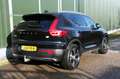 Volvo XC40 1.5 T4 Recharge Inscription Expression, ADD CC, NA Schwarz - thumbnail 4
