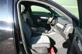 Volvo XC40 1.5 T4 Recharge Inscription Expression, ADD CC, NA Schwarz - thumbnail 39