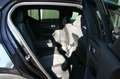 Volvo XC40 1.5 T4 Recharge Inscription Expression, ADD CC, NA Schwarz - thumbnail 40