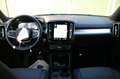 Volvo XC40 1.5 T4 Recharge Inscription Expression, ADD CC, NA Schwarz - thumbnail 17