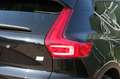Volvo XC40 1.5 T4 Recharge Inscription Expression, ADD CC, NA Schwarz - thumbnail 12