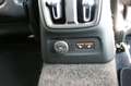 Volvo XC40 1.5 T4 Recharge Inscription Expression, ADD CC, NA Schwarz - thumbnail 39