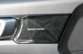 Volvo XC40 1.5 T4 Recharge Inscription Expression, ADD CC, NA Schwarz - thumbnail 35