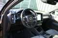 Volvo XC40 1.5 T4 Recharge Inscription Expression, ADD CC, NA Schwarz - thumbnail 34