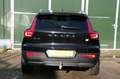 Volvo XC40 1.5 T4 Recharge Inscription Expression, ADD CC, NA Schwarz - thumbnail 6