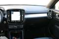 Volvo XC40 1.5 T4 Recharge Inscription Expression, ADD CC, NA Schwarz - thumbnail 19