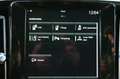 Volvo XC40 1.5 T4 Recharge Inscription Expression, ADD CC, NA Schwarz - thumbnail 28