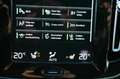 Volvo XC40 1.5 T4 Recharge Inscription Expression, ADD CC, NA Schwarz - thumbnail 31