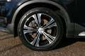 Volvo XC40 1.5 T4 Recharge Inscription Expression, ADD CC, NA Schwarz - thumbnail 16