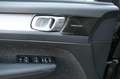 Volvo XC40 1.5 T4 Recharge Inscription Expression, ADD CC, NA Schwarz - thumbnail 46