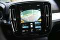 Volvo XC40 1.5 T4 Recharge Inscription Expression, ADD CC, NA Schwarz - thumbnail 48