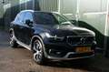 Volvo XC40 1.5 T4 Recharge Inscription Expression, ADD CC, NA Schwarz - thumbnail 2