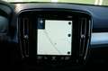 Volvo XC40 1.5 T4 Recharge Inscription Expression, ADD CC, NA Schwarz - thumbnail 29