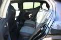 Volvo XC40 1.5 T4 Recharge Inscription Expression, ADD CC, NA Schwarz - thumbnail 38