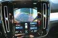 Volvo XC40 1.5 T4 Recharge Inscription Expression, ADD CC, NA Schwarz - thumbnail 33
