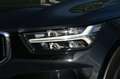Volvo XC40 1.5 T4 Recharge Inscription Expression, ADD CC, NA Schwarz - thumbnail 9