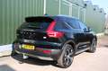 Volvo XC40 1.5 T4 Recharge Inscription Expression, ADD CC, NA Schwarz - thumbnail 3