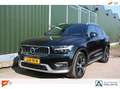 Volvo XC40 1.5 T4 Recharge Inscription Expression, ADD CC, NA Schwarz - thumbnail 1