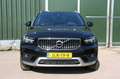 Volvo XC40 1.5 T4 Recharge Inscription Expression, ADD CC, NA Schwarz - thumbnail 5