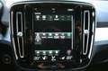 Volvo XC40 1.5 T4 Recharge Inscription Expression, ADD CC, NA Schwarz - thumbnail 32