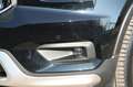Volvo XC40 1.5 T4 Recharge Inscription Expression, ADD CC, NA Schwarz - thumbnail 10