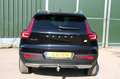 Volvo XC40 1.5 T4 Recharge Inscription Expression, ADD CC, NA Schwarz - thumbnail 6