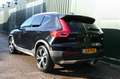 Volvo XC40 1.5 T4 Recharge Inscription Expression, ADD CC, NA Schwarz - thumbnail 3