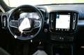 Volvo XC40 1.5 T4 Recharge Inscription Expression, ADD CC, NA Schwarz - thumbnail 20
