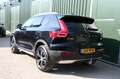 Volvo XC40 1.5 T4 Recharge Inscription Expression, ADD CC, NA Schwarz - thumbnail 4