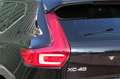 Volvo XC40 1.5 T4 Recharge Inscription Expression, ADD CC, NA Schwarz - thumbnail 11