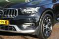 Volvo XC40 1.5 T4 Recharge Inscription Expression, ADD CC, NA Schwarz - thumbnail 8