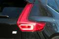 Volvo XC40 1.5 T4 Recharge Inscription Expression, ADD CC, NA Schwarz - thumbnail 11