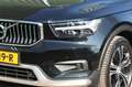 Volvo XC40 1.5 T4 Recharge Inscription Expression, ADD CC, NA Schwarz - thumbnail 8