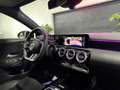 Mercedes-Benz A 180 A 180 AMG Line Full Options Garantie 12 mois Blau - thumbnail 24